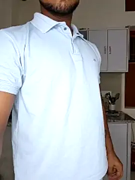 riya190 online show from May 2026 04:47:01 PM
