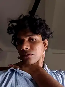 riya190 online show from May 2026 05:06:01 PM