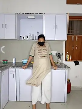 riya190 online show from May 2026 04:12:01 PM