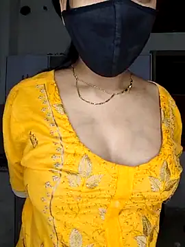 riya190 online show from May 2026 04:59:02 PM