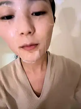 Sweet-Angel999 online show from December 2024 08:40:02 PM