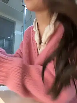 Sweet-Angel999 online show from December 2024 09:04:02 PM