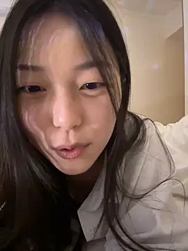 Sweet-Angel999 online show from December 2024 08:18:01 PM