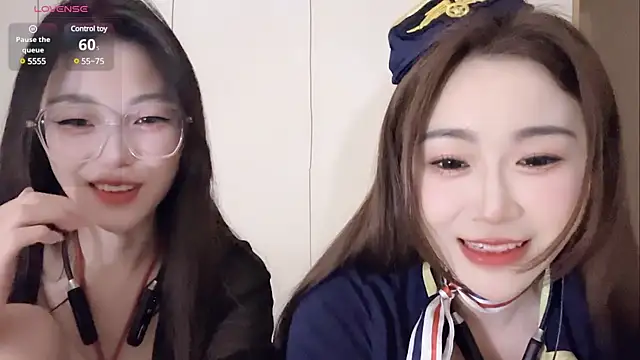 Sweet-Angel999 online show from January 2025 03:22:02 PM