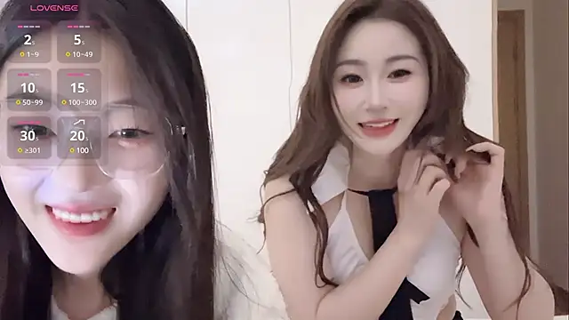 Sweet-Angel999 online show from January 2025 02:30:01 PM