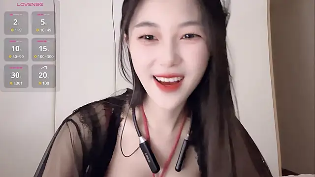 Sweet-Angel999 online show from February 2025 01:30:02 PM