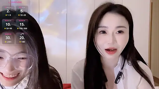 Sweet-Angel999 online show from March 2025 02:34:02 PM