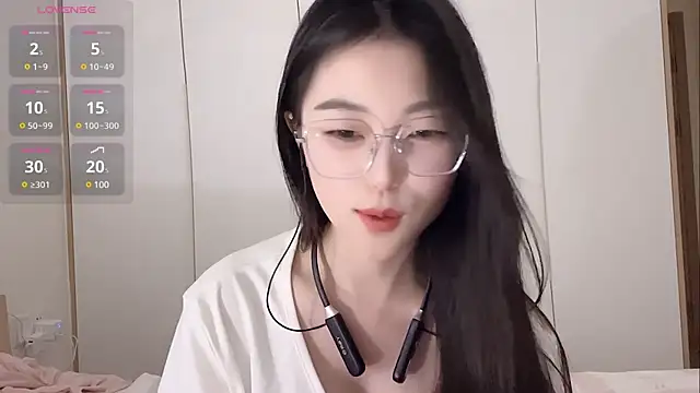 Sweet-Angel999 online show from March 2025 02:21:02 PM