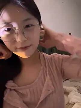 Sweet-Angel999 online show from April 2026 04:11:02 PM