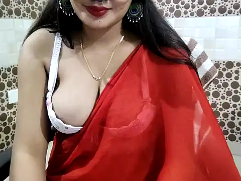 Snapshot of Aarvi_Arora chatting on December 2024 02:05:01 PM Aarvi Arora online show from December 2024 02:05:01 PM