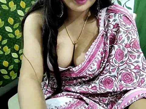 Snapshot of Aarvi_Arora chatting on March 2025 03:16:02 PM Aarvi Arora online show from March 2025 03:16:02 PM