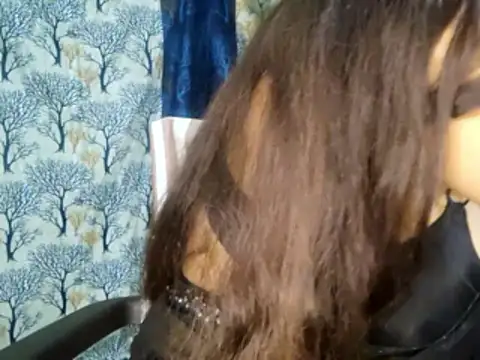 Snapshot of Aarvi_Arora chatting on January 2026 11:13:01 AM Aarvi Arora online show from January 2026 11:13:01 AM