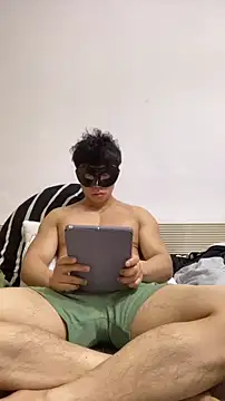 Snapshot of shuai321 chatting on December 2024 04:27:02 PM shuai321 online show from December 2024 04:27:02 PM