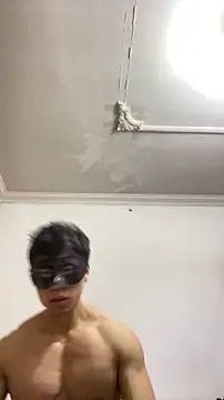 Snapshot of shuai321 chatting on December 2024 02:22:01 PM shuai321 online show from December 2024 02:22:01 PM