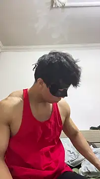 Snapshot of shuai321 chatting on December 2024 02:38:02 PM shuai321 online show from December 2024 02:38:02 PM