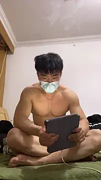 Snapshot of shuai321 chatting on December 2024 12:56:02 PM shuai321 online show from December 2024 12:56:02 PM