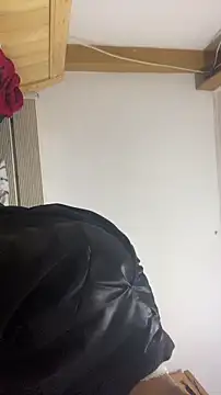 Snapshot of shuai321 chatting on January 2025 08:29:01 AM shuai321 online show from January 2025 08:29:01 AM