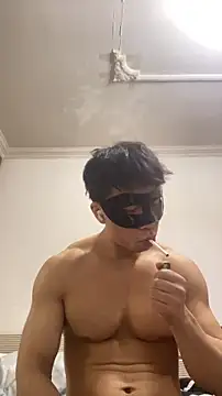 Snapshot of shuai321 chatting on January 2025 08:15:02 AM shuai321 online show from January 2025 08:15:02 AM