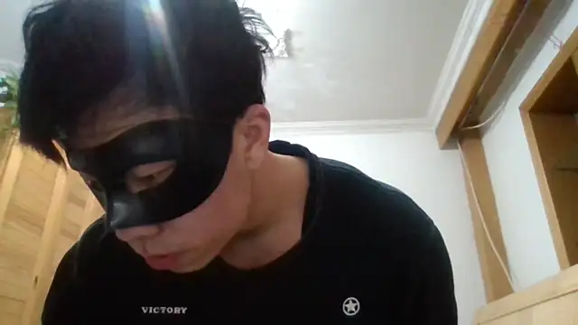 Snapshot of shuai321 chatting on January 2025 08:57:02 PM shuai321 online show from January 2025 08:57:02 PM