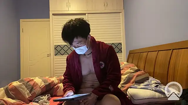 Snapshot of shuai321 chatting on February 2025 01:08:02 PM shuai321 online show from February 2025 01:08:02 PM