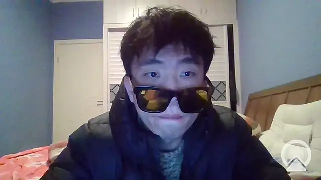 Snapshot of shuai321 chatting on February 2025 02:26:02 PM shuai321 online show from February 2025 02:26:02 PM