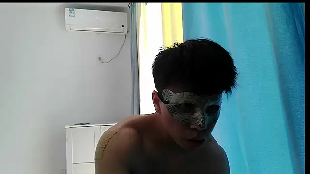 Snapshot of shuai321 chatting on February 2025 02:36:01 PM shuai321 online show from February 2025 02:36:01 PM