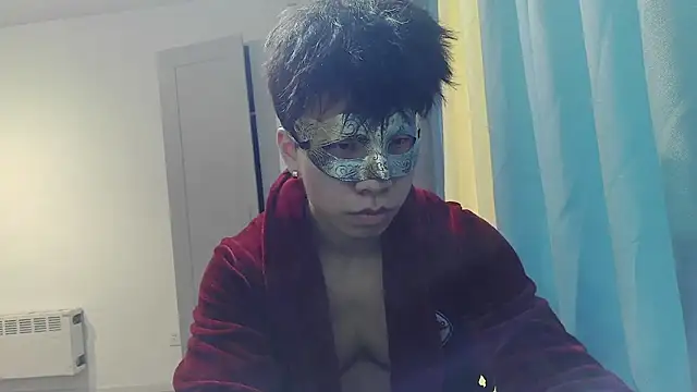 Snapshot of shuai321 chatting on March 2025 07:04:02 AM shuai321 online show from March 2025 07:04:02 AM