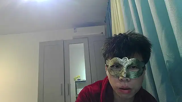 Snapshot of shuai321 chatting on March 2025 03:29:02 PM shuai321 online show from March 2025 03:29:02 PM