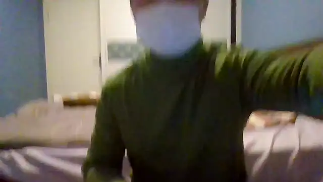 Snapshot of shuai321 chatting on November 2025 05:30:01 PM shuai321 online show from November 2025 05:30:01 PM