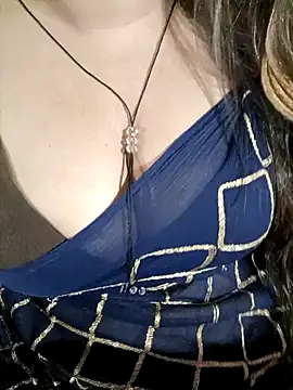 Beautyy38 online show from February 2025 03:43:01 AM