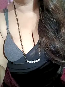 Beautyy38 online show from September 2025 03:01:02 PM