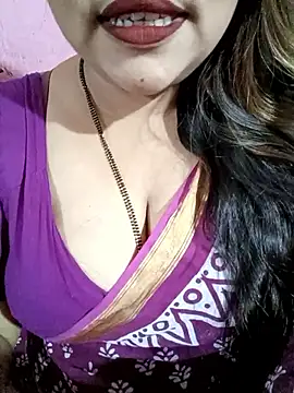 Beautyy38 online show from January 2026 03:01:01 AM