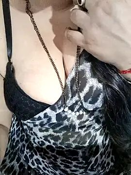 Beautyy38 online show from March 2026 03:34:01 AM