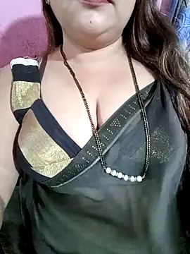 Beautyy38 online show from April 2026 03:06:01 AM