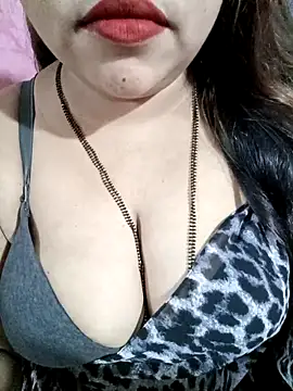 Beautyy38 online show from April 2026 03:22:01 AM