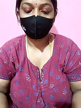 Renuma online show from October 2025 10:33:02 PM