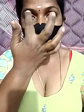 Renuma online show from February 2026 03:24:02 AM