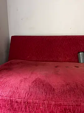 Nathrickkk online show from February 2025 01:58:01 PM