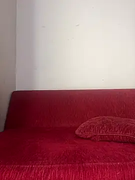 Nathrickkk online show from March 2025 02:42:02 PM