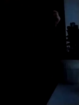 Snapshot of Nik888Nik888 chatting on January 2025 02:52:01 PM Nik888Nik888 online show from January 2025 02:52:01 PM