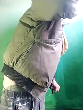 Snapshot of Nik888Nik888 chatting on February 2025 07:34:01 AM Nik888Nik888 online show from February 2025 07:34:01 AM