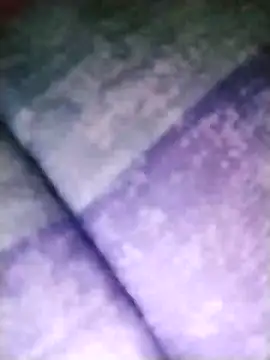 Snapshot of Nik888Nik888 chatting on March 2025 10:33:01 PM Nik888Nik888 online show from March 2025 10:33:01 PM