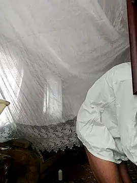 Snapshot of Nik888Nik888 chatting on March 2025 10:49:02 AM Nik888Nik888 online show from March 2025 10:49:02 AM