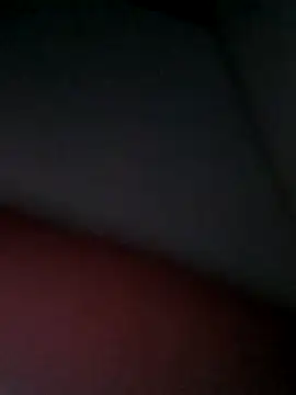 Snapshot of Nik888Nik888 chatting on January 2026 04:11:02 PM Nik888Nik888 online show from January 2026 04:11:02 PM