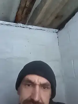 Snapshot of Nik888Nik888 chatting on February 2026 02:54:01 PM Nik888Nik888 online show from February 2026 02:54:01 PM