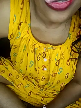 Snapshot of Wifesuman40 chatting on January 2025 10:54:01 AM Wifesuman40 online show from January 2025 10:54:01 AM