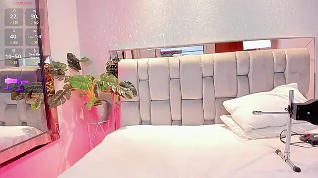 RoseTaylor   online show from November 2025 05:21:01 AM