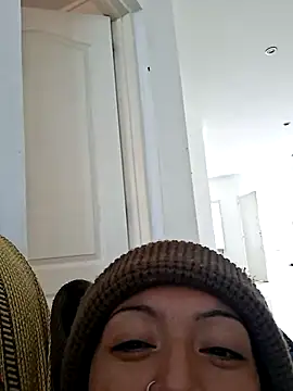 VenomKushx online show from January 2026 04:33:02 PM