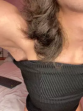 Goddivaa online show from December 2024 08:49:02 AM