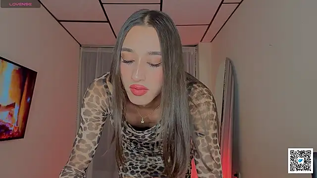 Goddivaa online show from December 2025 05:28:01 AM